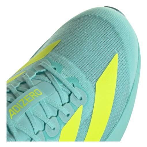 ADIDAS Adizero EVO SL - Flash Aqua