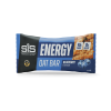 SIS Energy Oat Bar Mirtilo