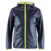 CRAFT Rain Jacket