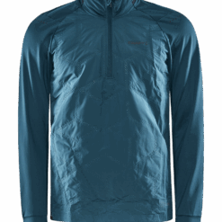 CRAFT ADV SubZ Sweater 2 Opal