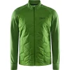 CRAFT ADV SubZ Jacket 2 Cactus