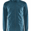 CRAFT ADV SubZ Jacket 2 Opal