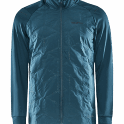 CRAFT ADV SubZ Jacket 2 Opal