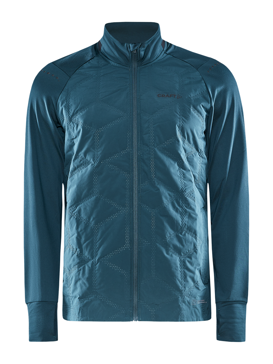 CRAFT ADV SubZ Jacket 2 Opal