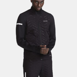 CRAFT ADV SubZ Jacket 3 Black