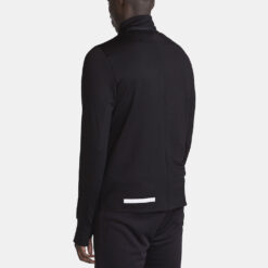 CRAFT ADV SubZ Jacket 3 Black