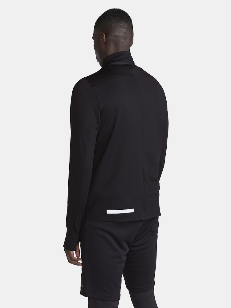 CRAFT ADV SubZ Jacket 3 Black