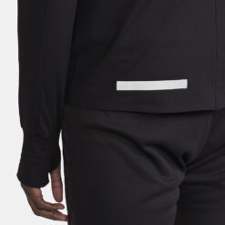 CRAFT ADV SubZ Jacket 3 Black