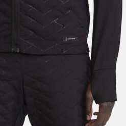 CRAFT ADV SubZ Jacket 3 Black