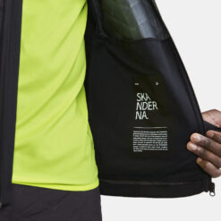 CRAFT ADV SubZ Jacket 3 Black