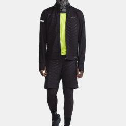 CRAFT ADV SubZ Jacket 3 Black