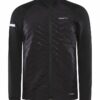 CRAFT ADV SubZ Jacket 3 Black