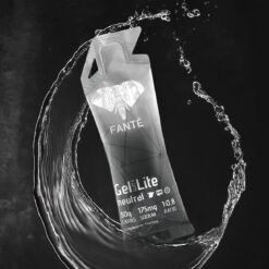 Fanté Gel 30g hc Neutro