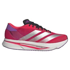 ADIDAS Adizero SL2 Red
