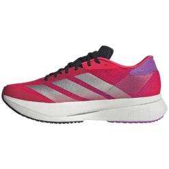 ADIDAS Adizero SL2 Red