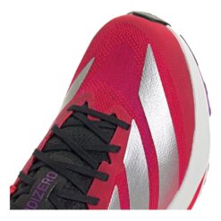 ADIDAS Adizero SL2 Red