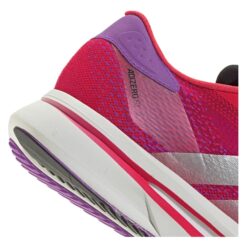 ADIDAS Adizero SL2 Red