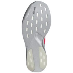 ADIDAS Adizero EVO SL - Silver Met