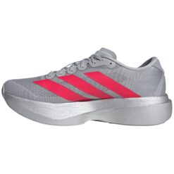 ADIDAS Adizero EVO SL - Silver Met