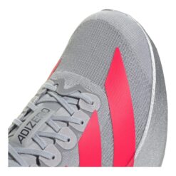 ADIDAS Adizero EVO SL - Silver Met