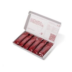 SANTAMADRE Reset Gel