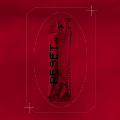 SANTAMADRE Reset Gel
