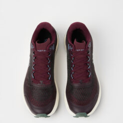 NNormal Kjerag 2.0 Burgundy