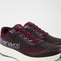 NNormal Kjerag 2.0 Burgundy