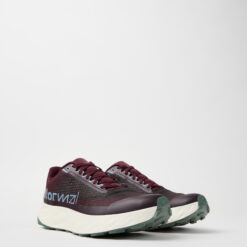 NNormal Kjerag 2.0 Burgundy