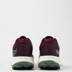 NNormal Kjerag 2.0 Burgundy