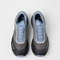 NNormal Tomir 2.0 GTX Grey Blue