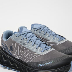 NNormal Tomir 2.0 GTX Grey Blue
