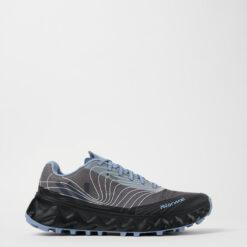 NNormal Tomir 2.0 GTX Grey Blue
