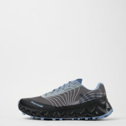 NNormal Tomir 2.0 GTX Grey Blue