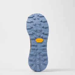 NNormal Tomir 2.0 GTX Grey Blue