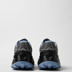 NNormal Tomir 2.0 GTX Grey Blue