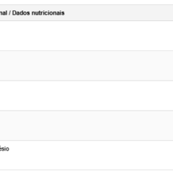 Fanté Tart Cherry Recovery Shot