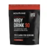 NDURANZ NRGY 90 Drink Blood Orange (1200g)