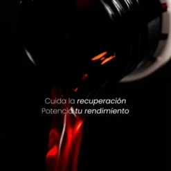 Fanté Tart Cherry Recovery Shot