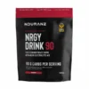 NDURANZ NRGY 90 Drink Cherry (1200g)