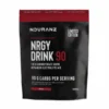 NDURANZ NRGY 90 Drink Cola (1200g)