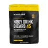 NDURANZ NRGY 90 Drink Limão (1200g)