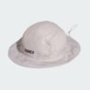 ADIDAS TERREX Chapéu XPR Bucket Wonder Alumina