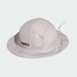 ADIDAS TERREX Chapéu XPR Bucket Wonder Alumina