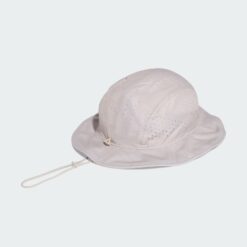ADIDAS TERREX Chapéu XPR Bucket Wonder Alumina