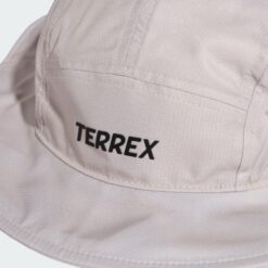 ADIDAS TERREX Chapéu XPR Bucket Wonder Alumina