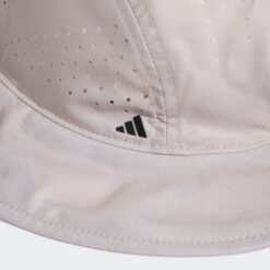 ADIDAS TERREX Chapéu XPR Bucket Wonder Alumina