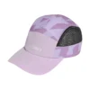 ADIDAS TERREX Chapéu TRX 5P CAP GRPH Purple
