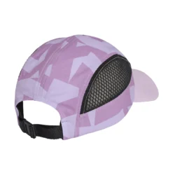ADIDAS TERREX Chapéu TRX 5P CAP GRPH Purple