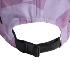 ADIDAS TERREX Chapéu TRX 5P CAP GRPH Purple